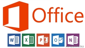 Microsoft Office Professional 2013 Лицензия по низким ценам #1482072