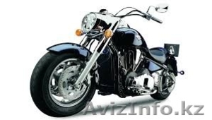 Ремонт мото-техники #1477575