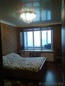 РУДНЫЙ ПРОДАМ 2Х КОМН. КВАРТИРУ В 7 МКР #1435136