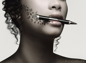 Видео монтаж,  создание роликов и фильмов.Позитив. #1474074