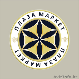 Косметика и аксессуары для гостиниц #1478187