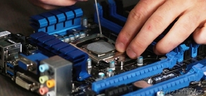 Ремонт компьютеров и ноутбуков в Костанае #1482690