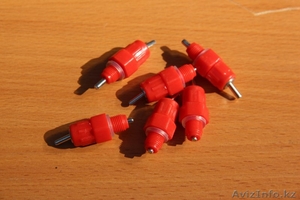 Ниппельные поилки #1480709