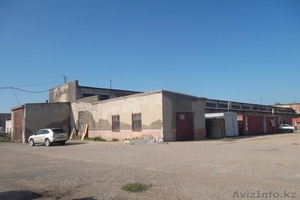 Срочно продам здание #1480525