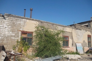 Отличное помещение #1480530