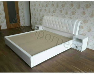Изготовление кроватей #1473518
