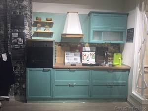 Изготовление мебели на заказ по Вашему дизайну #1483831