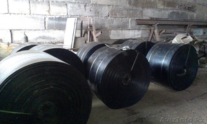 Лента конвейерная общ.назн. 800-5-ТК-200-2-4-2 БРБ #1479962