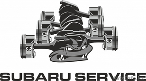 Subaru service Astana  #1480393