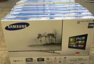 100%  warranty TV UE55F8000 TV 3D #1475120