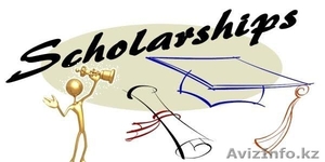 Грант на обучение в Хайнаньский Педагогический Университет #1477213