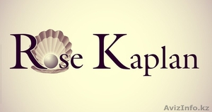 Перевод (английский,  немецкий) языки  #1473420