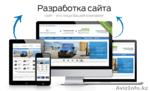 Привлечение клиентов,  раскрутка и настройка контекстной рекламы за 75$ - 25000тг #1482246