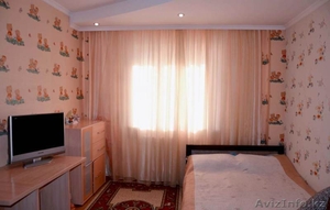 Продается трешка на Донецкой 4. #1479077