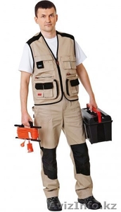 Электрик Алматы - Услуги Электрика #1478824