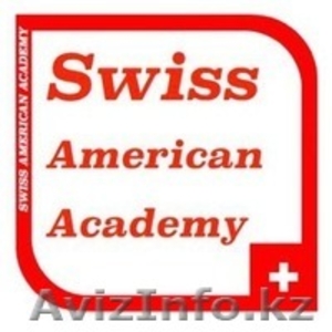 Мечтаешь обучаться в США?! #1480796