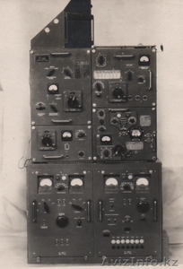 РАДИОДЕТАЛИ ПРИБОРЫ СОВЕТСКИЕ #1484930