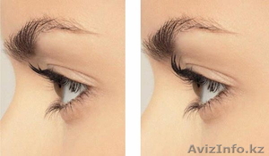 Курсы Биозавивка и ламинирование ресниц #1486246