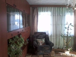 продам дом в Согре #1485557