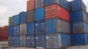 Срочно продам коньейнер #1487633