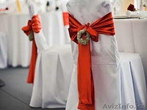 Пошив одежды недорого #1491230