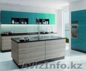 Высококвалифицированные дизайнеры #1491318