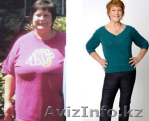 Сироп Мангустина в мес до 15 кг,  экспресс похудение  #1484543