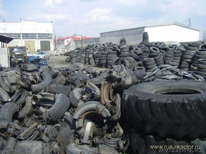 Утилизация Всех видов отходов. Самые дешевые цены. #1489911