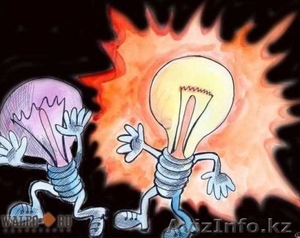 Навеска люстр Астана #1484145