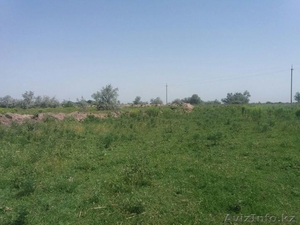 Продаем земельный участок 30 га К/Х #1493624