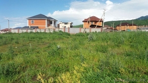 Продаем земельный участок 18 соток. ИЖС #1493652