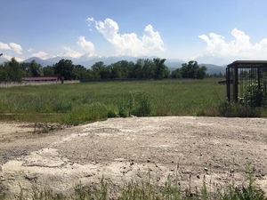 Продаем земельный участок 200  соток. ИЖС #1493658