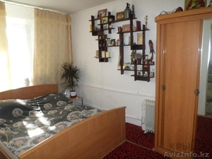 Ватутина 5. 3х.ком. Возможно в Рассрочку! #1490070