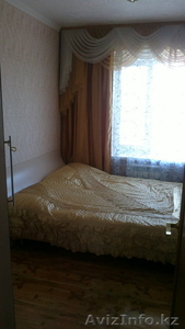 Продам 2-х комн.квартиру,  сандригайло 74,  3 этаж,  не угол #1484948