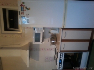 продам2 х комнатную квартиру #1485545