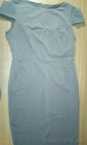 продаю женскую одежду #1486826