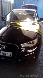 Ремонт реставрация автостекол #1489171