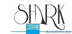 ВОЛС,  видеонаблюдение,  Интернет,  СКУД,  охрана #1484422