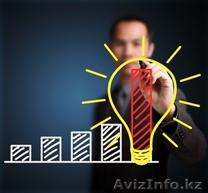 Увеличение прибыли #1485156