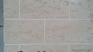 Жидкий травертин,  продажа и услуги #1487882