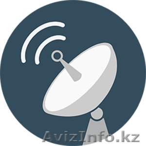 Решили установить и настроить спутниковую антенну уже сегодня?  #1492805