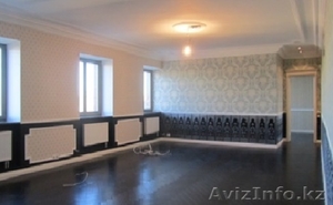 Капитальный и косметический ремонт квартир #1485746