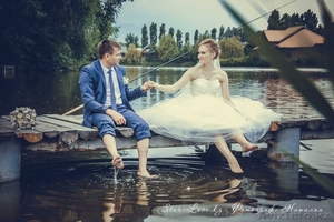 Фото и видео съемка в Алматы и пригород 87052619036 Андрей и Владимир #1488454