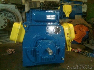 Продам насосы ЦНС,  ВВН,  КМ,  НВР,  СМ,  Д,  АНС,  АВЗ, ДС, СВН,  электродвигатель #1493008