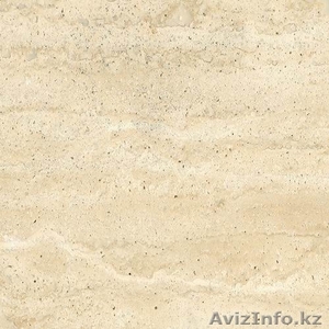 Травертин Киргизский #1486222