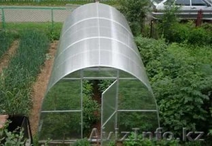 Теплицы 3*10 метров #1220203