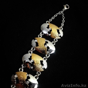 Бижутерия оптом и в розницу #1489604