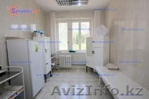 Капельницы(400),  уколы(200) КРУГЛОСУТОЧН без выходных Чапаева/ Жандосо #1083233