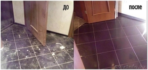 Качественная уборка любых помещений. Недорого. #1492810