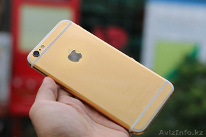 Оптом и в розницу для новых iPhone компании Apple 7,  7 плюс,  SE,  6S,  6S плюс #1493057